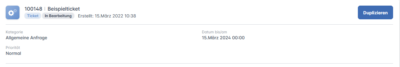Version 6.19.0 duplicate DE.png